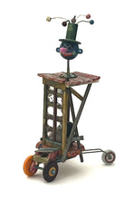 Load image into Gallery viewer, 27. Confounding 2