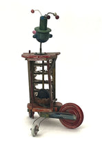 Load image into Gallery viewer, 27. Confounding 2