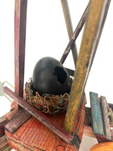 Load image into Gallery viewer, 27. Confounding 2