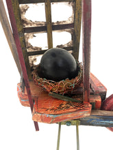 Load image into Gallery viewer, 27. Confounding 2