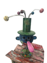 Load image into Gallery viewer, 27. Confounding 2