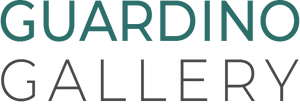 Guardino Gallery