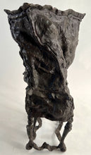 Load image into Gallery viewer, B014. Nervous Furniture Highboy