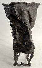 Load image into Gallery viewer, B014. Nervous Furniture Highboy