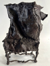 Load image into Gallery viewer, B014. Nervous Furniture Highboy