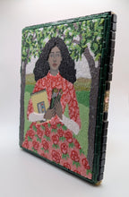 Load image into Gallery viewer, 57. Plein Air Artist
