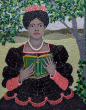 Load image into Gallery viewer, 65. Green Book
