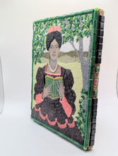 Load image into Gallery viewer, 65. Green Book
