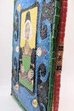 Load image into Gallery viewer, 68. Embroidered Sleeves
