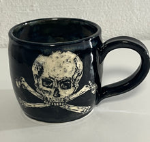 Load image into Gallery viewer, 54. Skull &amp; Crossbones
