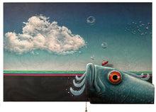 Load image into Gallery viewer, 8. On the brink
