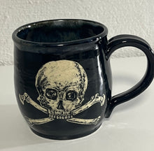 Load image into Gallery viewer, 55. Skull &amp; Crossbones
