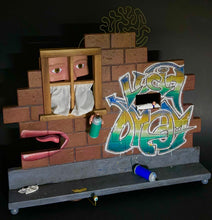Load image into Gallery viewer, 9. Lucid Dreams
