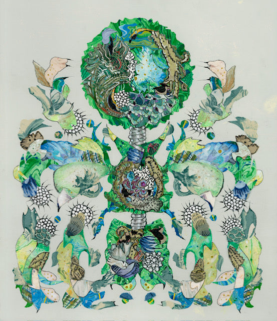 11. Only One Earth