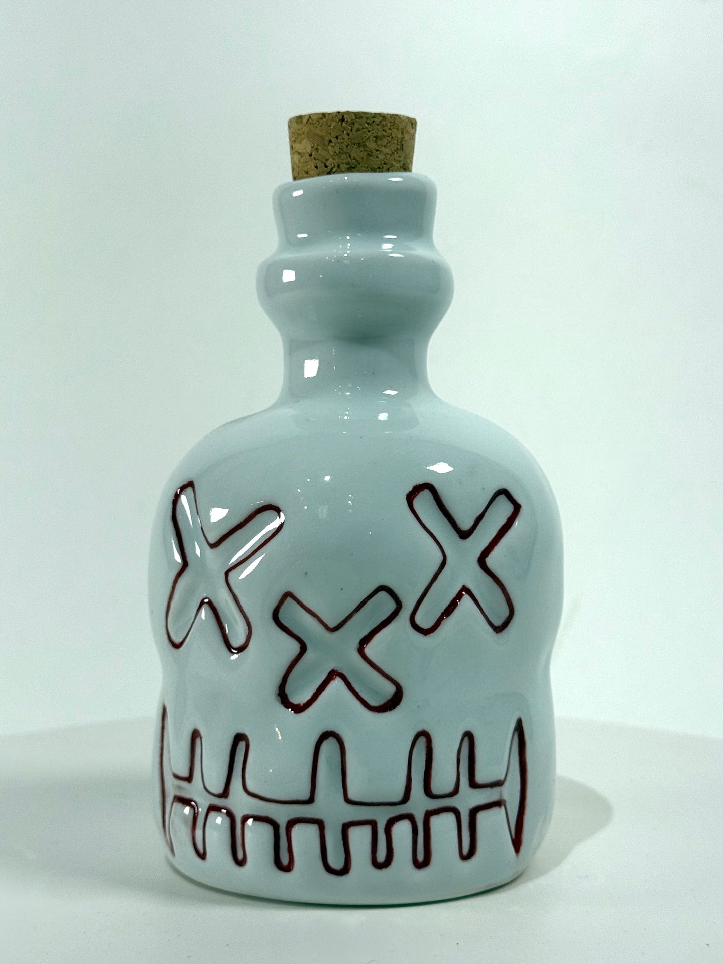 11. 