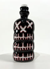 Load image into Gallery viewer, 12. Yorik Chum Noir Emojug
