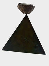 Load image into Gallery viewer, 12. Dilemma
