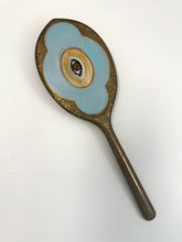 Load image into Gallery viewer, 140. Lovers Eye Mirror
