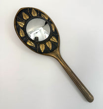 Load image into Gallery viewer, 140. Lovers Eye Mirror
