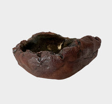 Load image into Gallery viewer, 14. Altar Bowl 1
