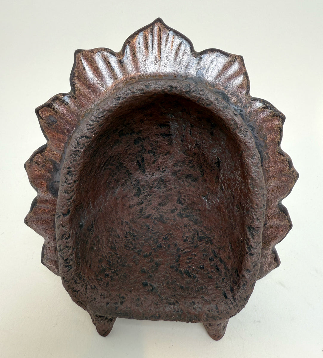 151. Altar -Copper 3