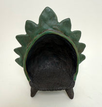 Load image into Gallery viewer, 152. Altar- Jade
