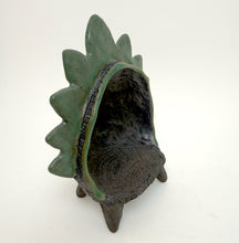 Load image into Gallery viewer, 152. Altar- Jade
