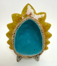 Load image into Gallery viewer, 153. Altar- Blue 4
