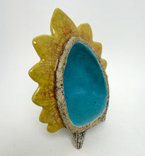 Load image into Gallery viewer, 153. Altar- Blue 4
