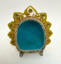 Load image into Gallery viewer, 154. Altar- Blue 5
