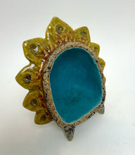 Load image into Gallery viewer, 154. Altar- Blue 5
