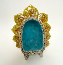 Load image into Gallery viewer, 155. Altar -Blue 6
