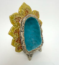 Load image into Gallery viewer, 155. Altar -Blue 6
