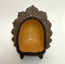 Load image into Gallery viewer, 156. Altar- Orange and Brown
