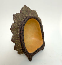 Load image into Gallery viewer, 156. Altar- Orange and Brown
