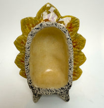 Load image into Gallery viewer, 157. Altar- Honey
