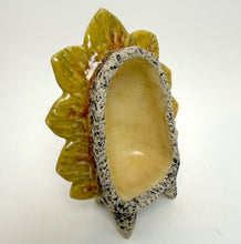 Load image into Gallery viewer, 157. Altar- Honey
