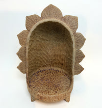 Load image into Gallery viewer, 159. Large Carved Altar 
