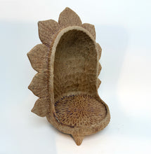 Load image into Gallery viewer, 159. Large Carved Altar 
