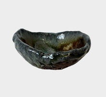 Load image into Gallery viewer, 15. Altar Bowl 2
