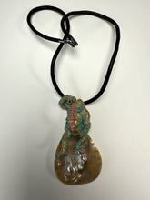 Load image into Gallery viewer, 169. Bigfoot
