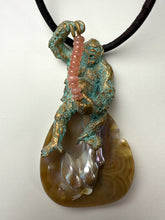 Load image into Gallery viewer, 169. Bigfoot
