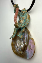 Load image into Gallery viewer, 169. Bigfoot
