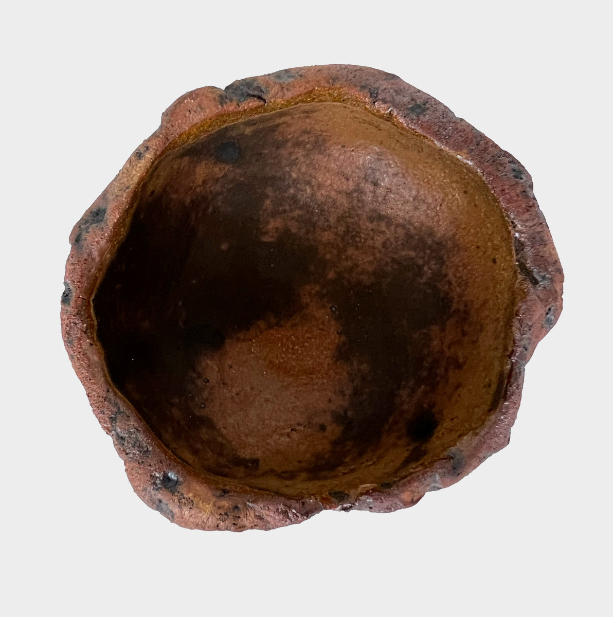 16. Altar Bowl 3