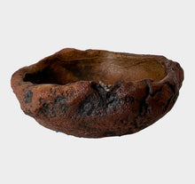 Load image into Gallery viewer, 16. Altar Bowl 3
