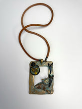 Load image into Gallery viewer, 171. Cat and Face
