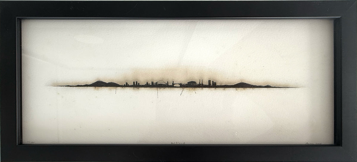 17. Habitat (PDX)
