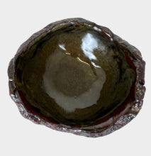 Load image into Gallery viewer, 17. Altar Bowl 4
