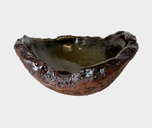 Load image into Gallery viewer, 17. Altar Bowl 4
