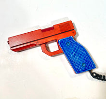 Load image into Gallery viewer, 17. Fun Gus Self Help Kit
